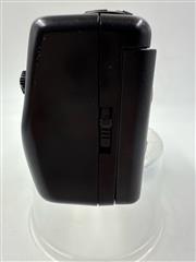 Nishika N-9000 3D Multi-Lens Film Camera